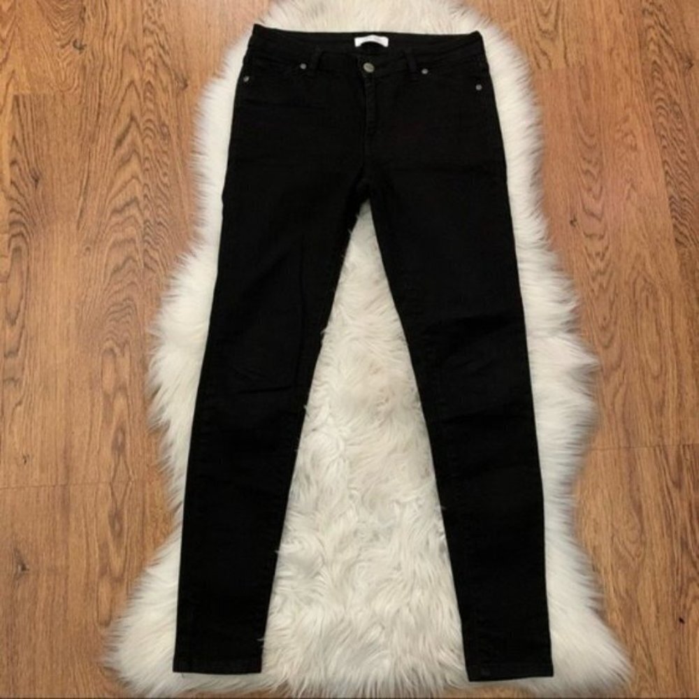 Anine Bing Jeans